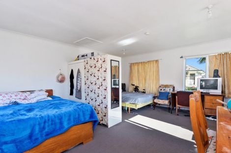 Photo of property in 95 Macfarlane Street, Hamilton East, Hamilton, 3216
