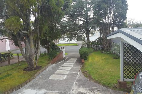 Photo of property in 18 Riro Street, Point Chevalier, Auckland, 1022
