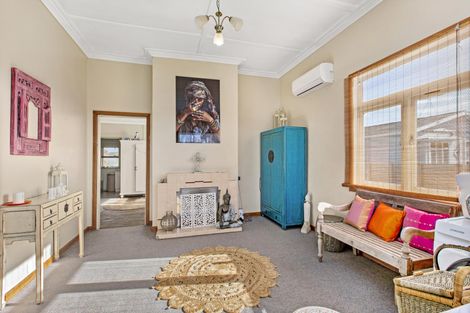 Photo of property in 43 Bailey Street, Huntly, 3700
