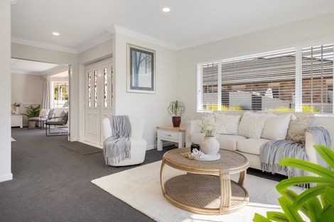 Photo of property in 11 Monticello Key, Papamoa Beach, Papamoa, 3118