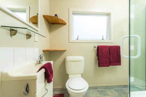 Photo of property in 12 Kauri Street, Stoke, Nelson, 7011