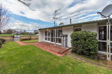 Photo of property in 1/59 Maidstone Road, Ilam, Christchurch, 8041