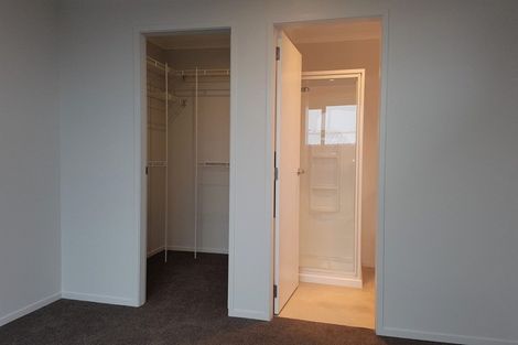 Photo of property in 91 Sentinel Avenue, Omokoroa, 3114