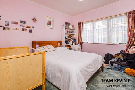 Photo of property in 27 Allenby Road, Papatoetoe, Auckland, 2025