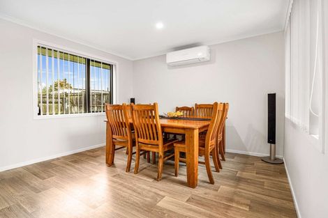 Photo of property in 10 Rolleston Street, Kihikihi, Te Awamutu, 3800