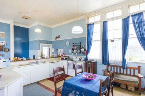 Photo of property in 2a Dundas Road, Sanson, 4817