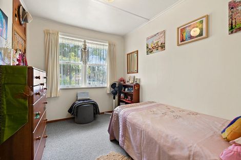 Photo of property in 9 Mary Street, Huntly, 3700