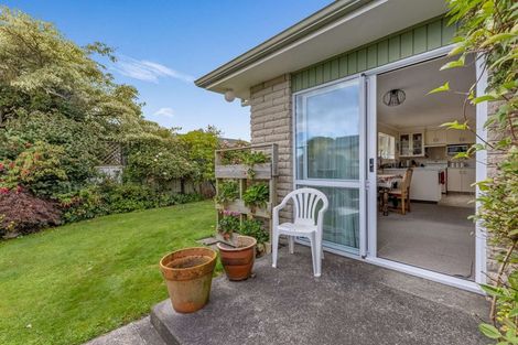 Photo of property in 30 Orlando Street, Stratford, 4332