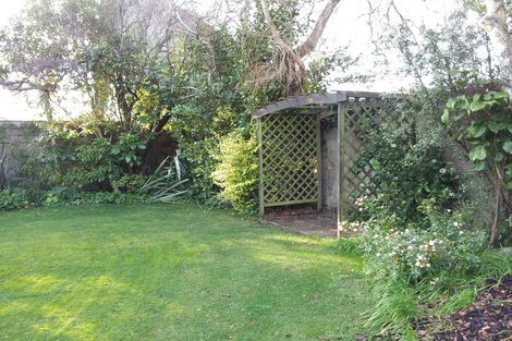 Photo of property in 99 Russel Street, Gladstone, Invercargill, 9810