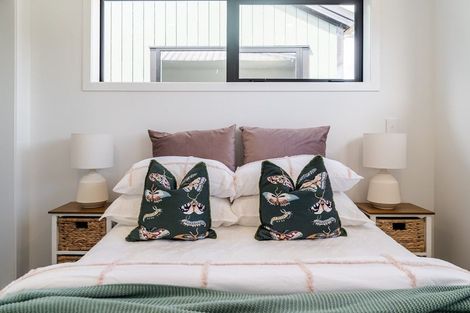 Photo of property in 4/8 Victoria Street, Ebdentown, Upper Hutt, 5018