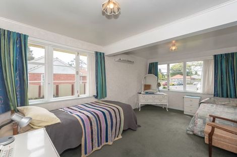 Photo of property in 26 Valley Terrace, Hamilton Central, Hamilton, 3204