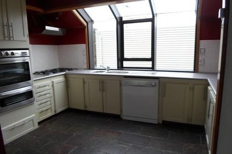 Photo of property in 20 Dallinghoe Crescent, Milford, Auckland, 0620