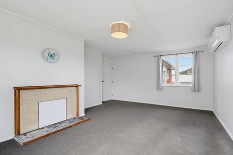 Photo of property in 10 Kauri Street, Gonville, Whanganui, 4501