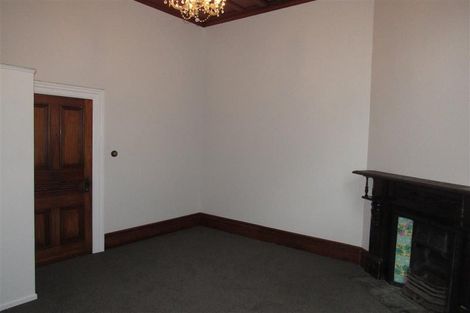 Photo of property in 37 Te Wharepouri Street, Berhampore, Wellington, 6023