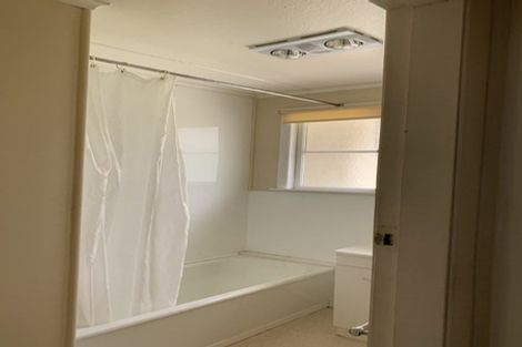 Photo of property in 49901 State Highway 3, Woodville, 4920