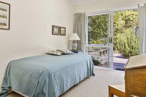 Photo of property in 1/14 Robinson Terrace, Rangatira Park, Taupo, 3330