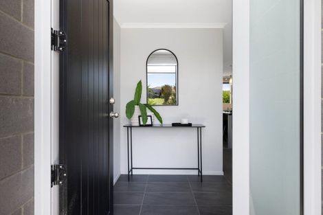 Photo of property in 224 Ballintoy Park Drive, Welcome Bay, Tauranga, 3175