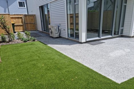 Photo of property in 20 Eruera Love Lane, Waterloo, Lower Hutt, 5011