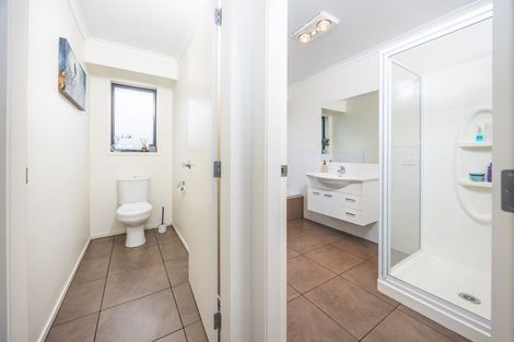 Photo of property in 381 Gleneagles Drive, Te Awamutu, 3800