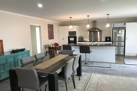 Photo of property in 40 Blackburn Street, Kaiapoi, 7630