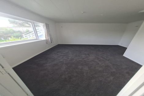 Photo of property in 47b Sillary Street, Hamilton East, Hamilton, 3216