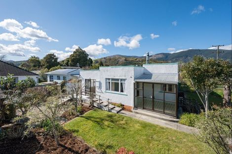 Photo of property in 23 Polstead Road, Stoke, Nelson, 7011