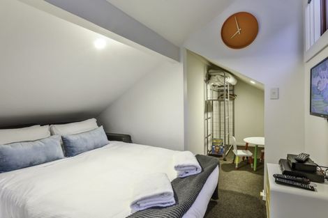 Photo of property in 402 Frankton Road, Queenstown, 9300