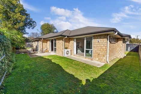 Photo of property in 30a Hemans Street, Leamington, Cambridge, 3432