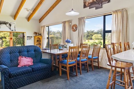 Photo of property in 338 Mill Road, Waimate, 7978