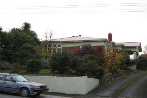 Photo of property in 222 Clyde Street, Balclutha, 9230