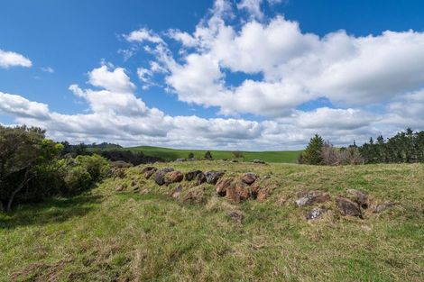 Photo of property in 183a Wiroa Road, Kerikeri, 0293