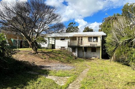 Photo of property in 30 Consols Street, Waihi, 3610