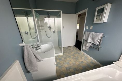 Photo of property in 41a Huanui Street, Ranui, Porirua, 5024