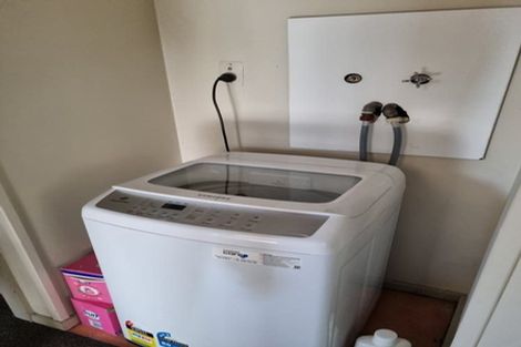 Photo of property in 1/192 Waimairi Road, Ilam, Christchurch, 8041