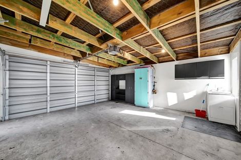 Photo of property in 58a Woodleigh Street, Frankleigh Park, New Plymouth, 4310