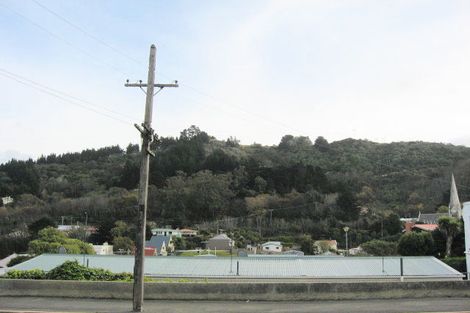 Photo of property in Currie Court, 1/7 Currie Street, Port Chalmers, 9023