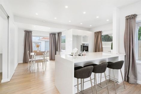 Photo of property in 23 Weaver Street, Whau Valley, Whangarei, 0112