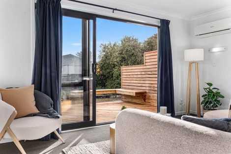 Photo of property in 3a Glendale Place, Witherlea, Blenheim, 7201
