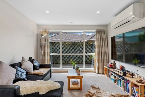 Photo of property in 13 Oldham Place, Darfield, 7510