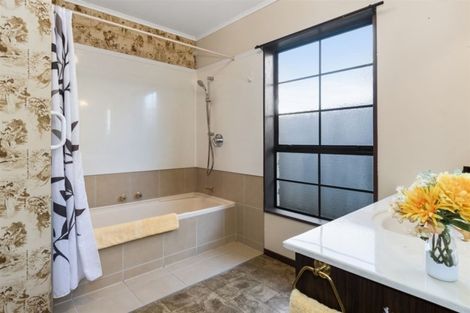 Photo of property in 3 Hartwell Place, Matua, Tauranga, 3110