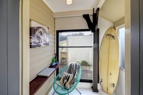 Photo of property in 23 Centre Road, Ocean Grove, Dunedin, 9077