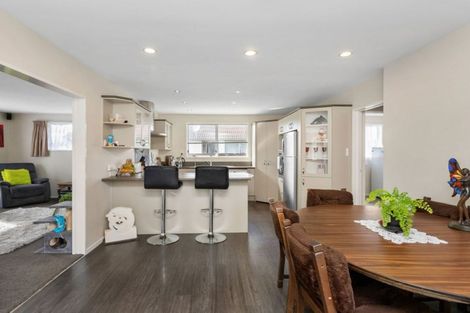 Photo of property in 39 Cowes Street, Avondale, Christchurch, 8061