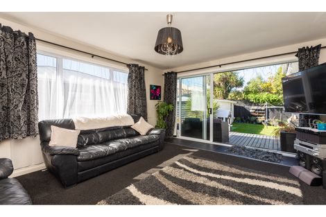 Photo of property in 86 Packe Street, Edgeware, Christchurch, 8013