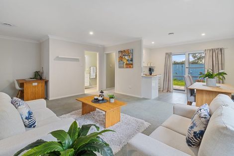 Photo of property in 193 Turere Lane, Te Awamutu, 3800