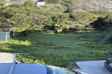 Photo of property in 55 Don Buck Road, Massey, Auckland, 0614