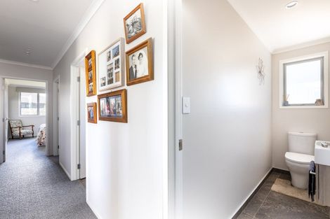 Photo of property in 523 Ngatimaru Road, Tikorangi, Waitara, 4383