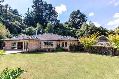 Photo of property in 83 Hindmarsh Drive, Rangatira Park, Taupo, 3330