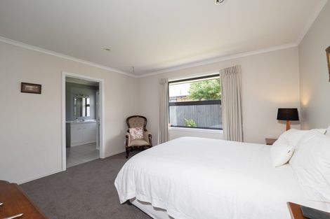 Photo of property in 36 Reighton Drive, Allenton, Ashburton, 7700