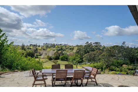 Photo of property in 31 Alderton Drive, Kerikeri, 0230