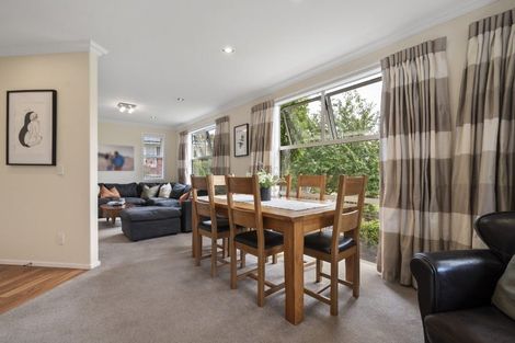 Photo of property in 4 Feltham Street, Hunterville, 4730